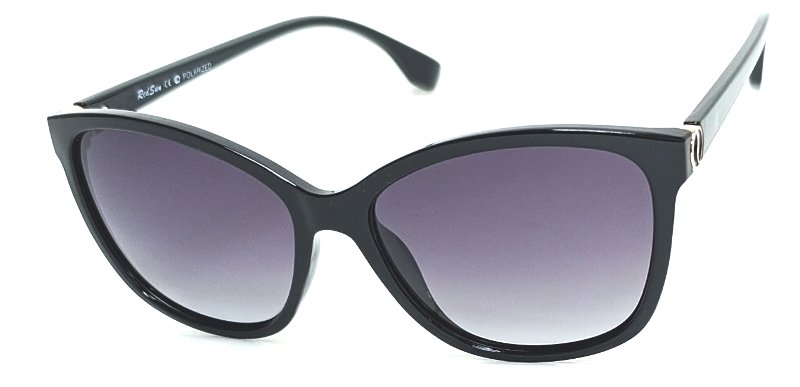 Очки солнцезащитные RedSun R6202 купить много