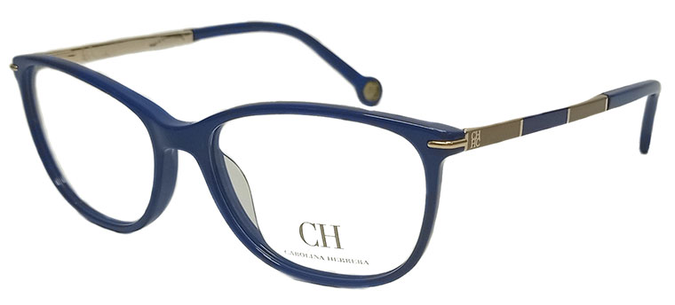 Оправа для очков CAROLINA HERRERA VHE670 купить много