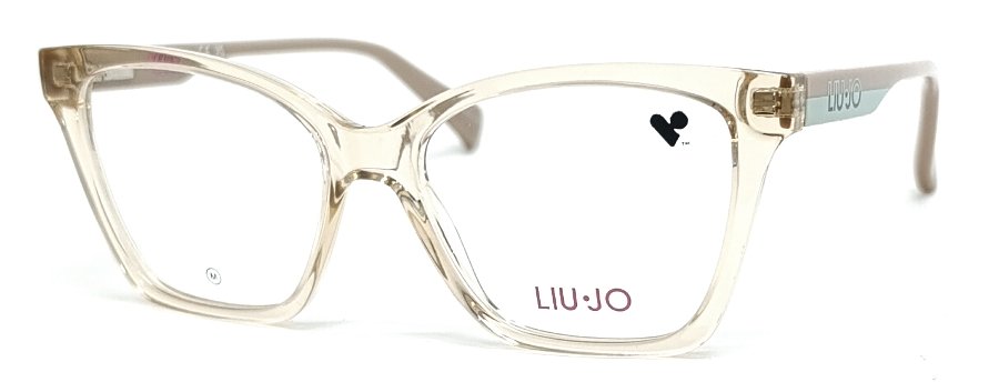 Оправа для очков LIU JO LJ3621 купить много