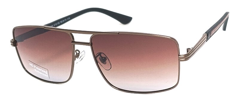 Очки солнцезащитные POMILED 08246 купить много