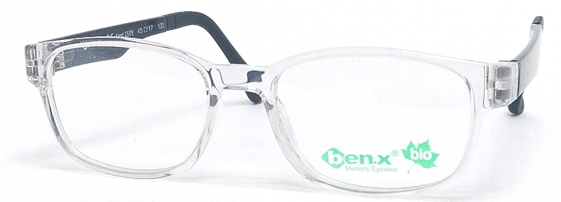 Оправа для очков BEN.X 2508 купить много