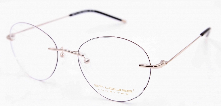 Оправа для очков ST.LOUISE SR1282 купить много