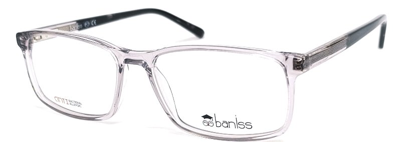 Оправа для очков baniss BS 8032 купить много