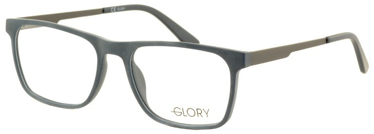 Оправа для очков GLORY 611 купить много