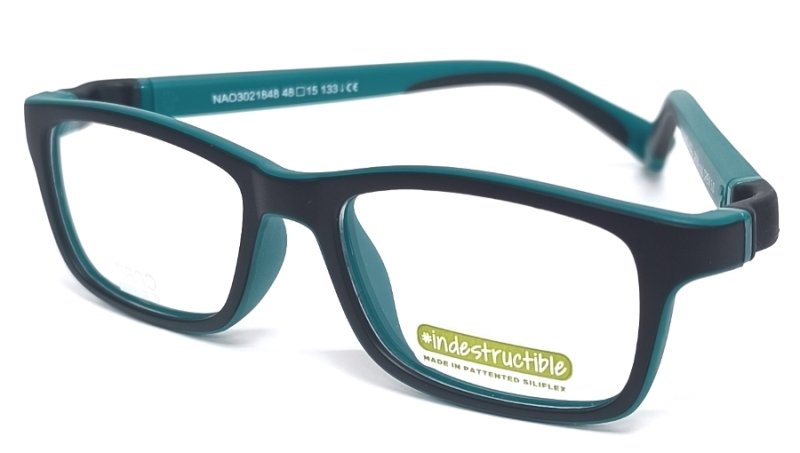 Оправа для очков NANOVISTA NAO3021848 купить много
