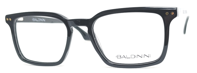 Оправа для очков BALDININI BLD 2495 купить много
