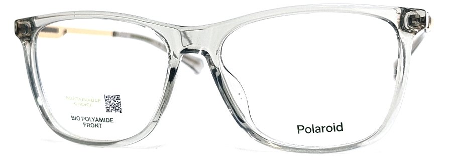 Оправа для очков Polaroid PLD D549/G купить много