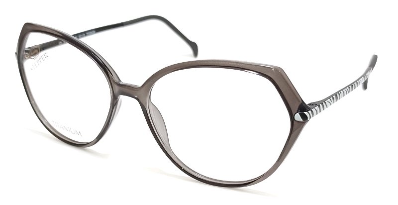 Оправа для очков STEPPER SI-30208 купить много