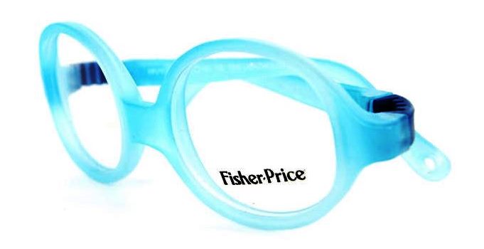 Оправа для очков Fisher Price FPV/11 купить много