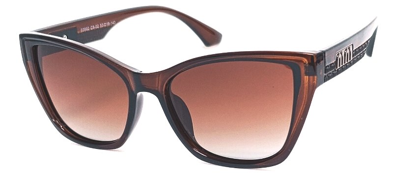 Очки солнцезащитные MAIERSHA POLARIZED 03992 купить много