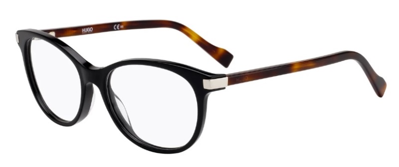 Оправа для очков HUGO HUGO BOSS HG 0184 купить много
