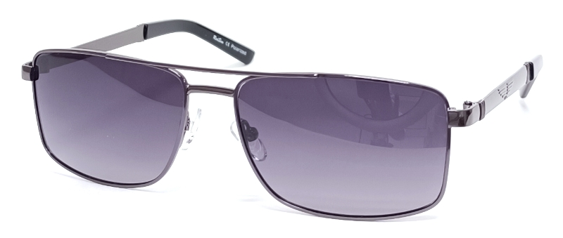 Очки солнцезащитные RedSun R7092 купить много