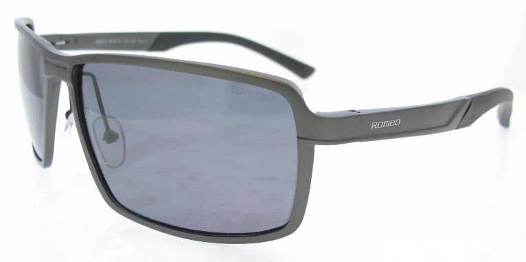 Солнцезащитные очки POPULAROMEO R86011