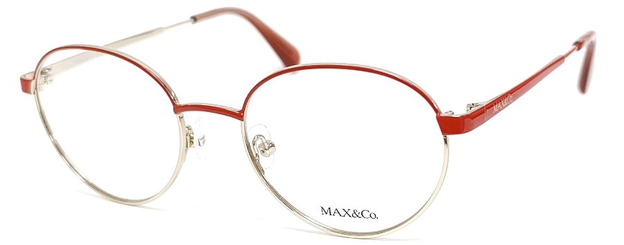 Оправа для очков Max&Co MO5090 купить много