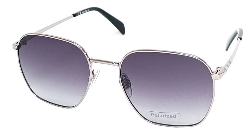 Очки солнцезащитные MEGAPOLIS 26 купить много