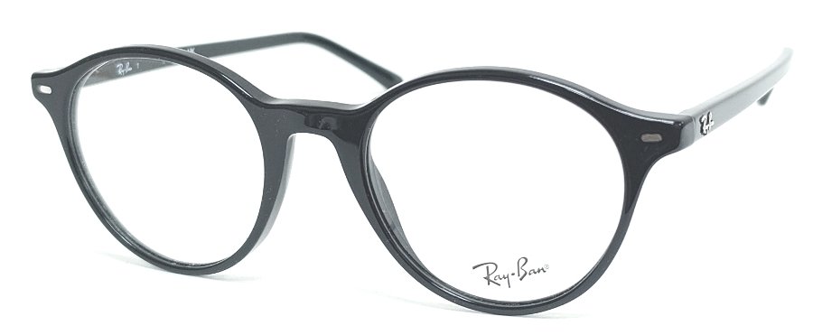 Оправа для очков RAY BAN RB5430 купить много
