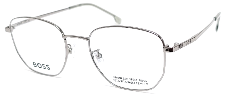Оправа для очков BOSS BOSS 1713/F купить много