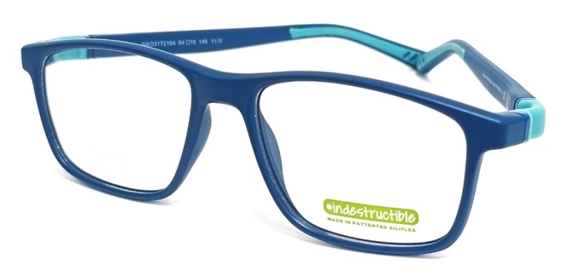 Оправа для очков NANOVISTA NAO3172154 купить много