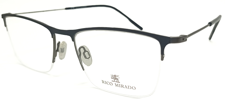 Оправа для очков RICO MIRADO 27 купить много