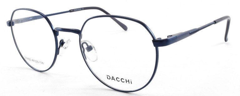 Оправа для очков Dacchi D33425 купить много