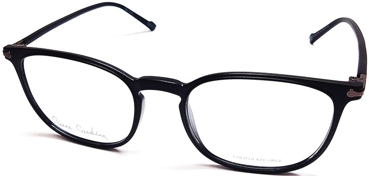 Оправа для очков Pierre Cardin P.C. 6225 купить много