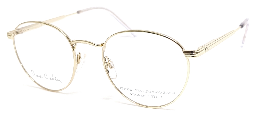 Оправа для очков Pierre Cardin P.C. 6890 купить много