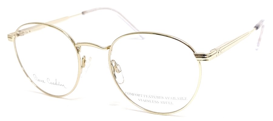 Оправа для очков Pierre Cardin P.C. 6890 купить много