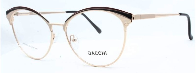 Оправа для очков Dacchi D32807