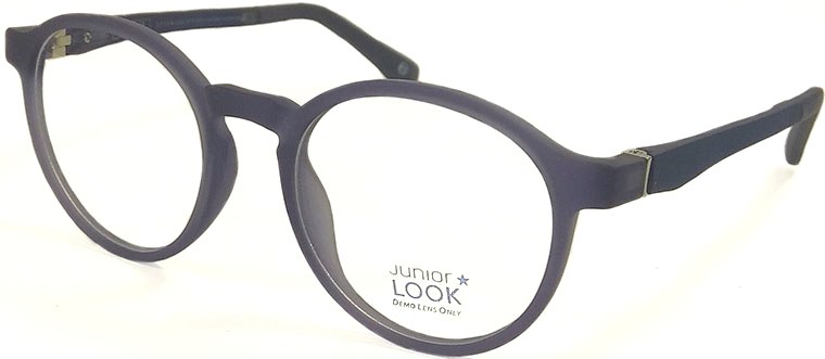 Оправа для очков Junior LOOK JL-1538 купить много