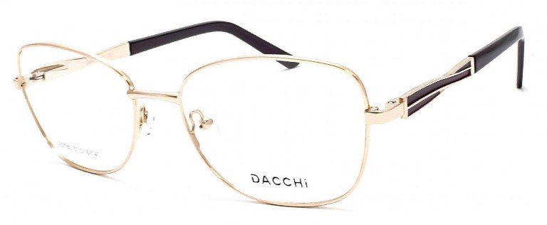 Оправа для очков Dacchi D32783 купить много
