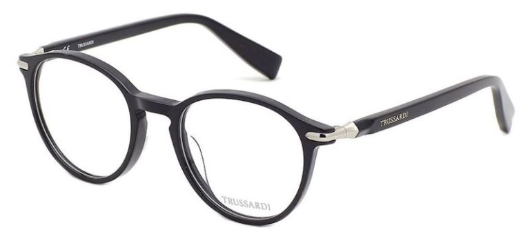 Оправа для очков TRUSSARDI VTR192 купить много