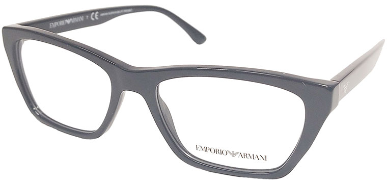 Оправа для очков Emporio ARMANI EA3186 купить много