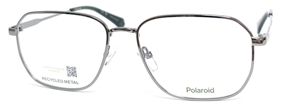 Оправа для очков Polaroid PLD D538 купить много