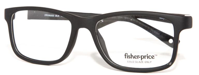 Оправа для очков Fisher Price FPVN005 купить много