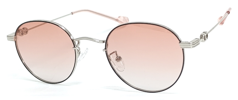 Очки солнцезащитные Medici PS52066X купить много