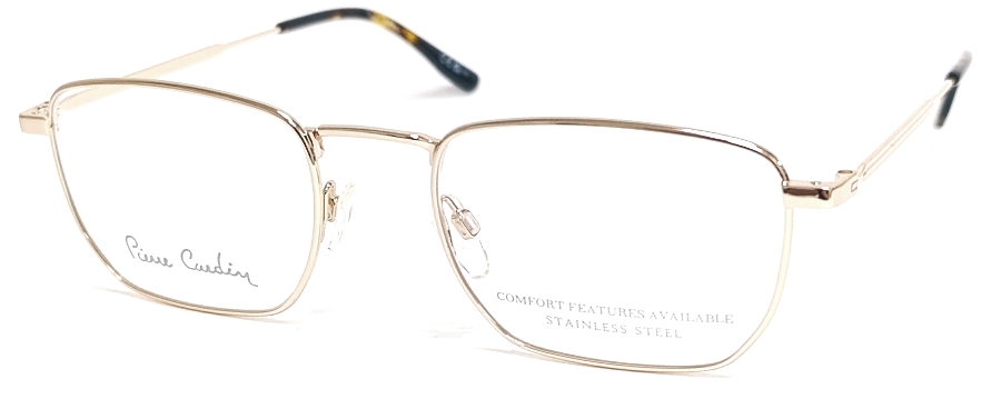 Оправа для очков Pierre Cardin P.C. 6891 купить много