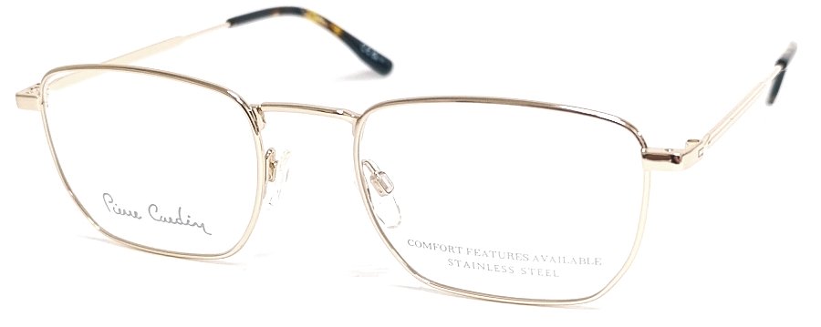 Оправа для очков Pierre Cardin P.C. 6891 купить много