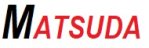 Matsuda