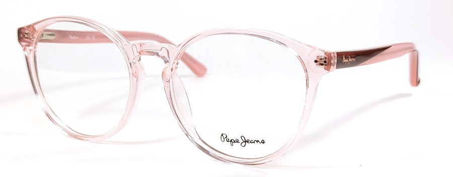 Оправа для очков PEPE JEANS Viki PJ 3443 купить много