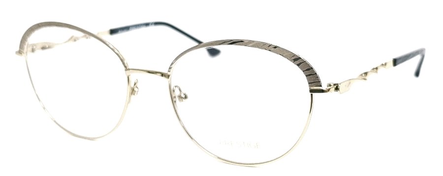 Оправа для очков BALLET PRESTIGE 38329 купить много