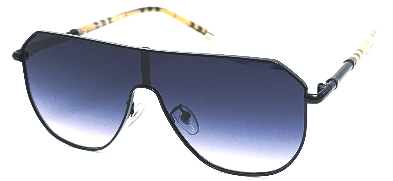 Очки солнцезащитные YAMANNI Y2540 купить много