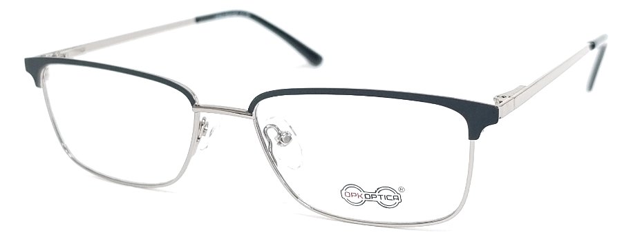Оправа для очков OPK.OPTICA V32648 купить много