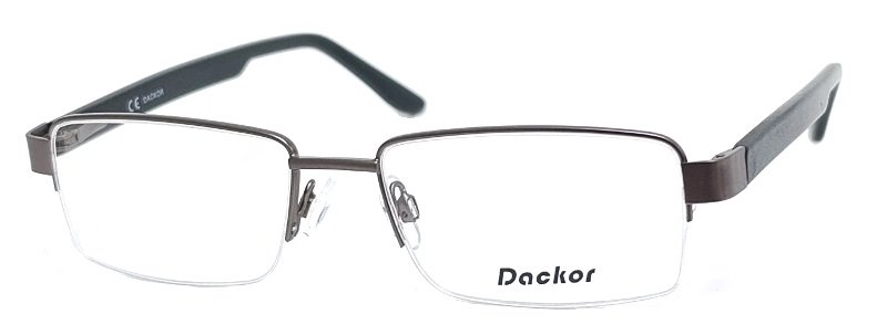 Оправа для очков Dackor 037 купить много