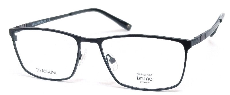 Оправа для очков Alessandro Bruno 1052 купить много