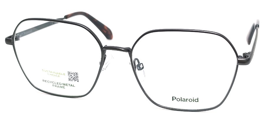 Оправа для очков Polaroid PLD D850 купить много