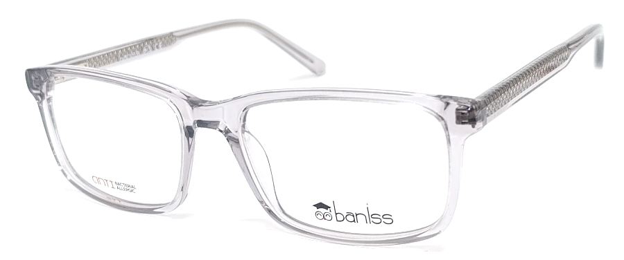 Оправа для очков baniss BA 6009 купить много