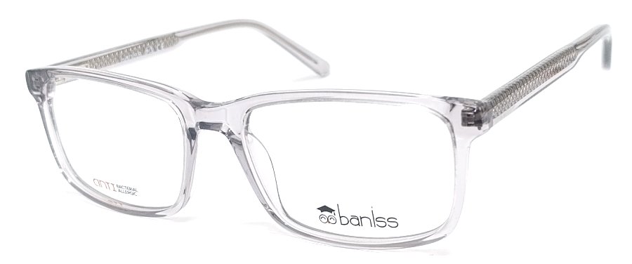 Оправа для очков baniss BA 6009 купить много