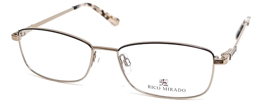 Оправа для очков RICO MIRADO 115 купить много