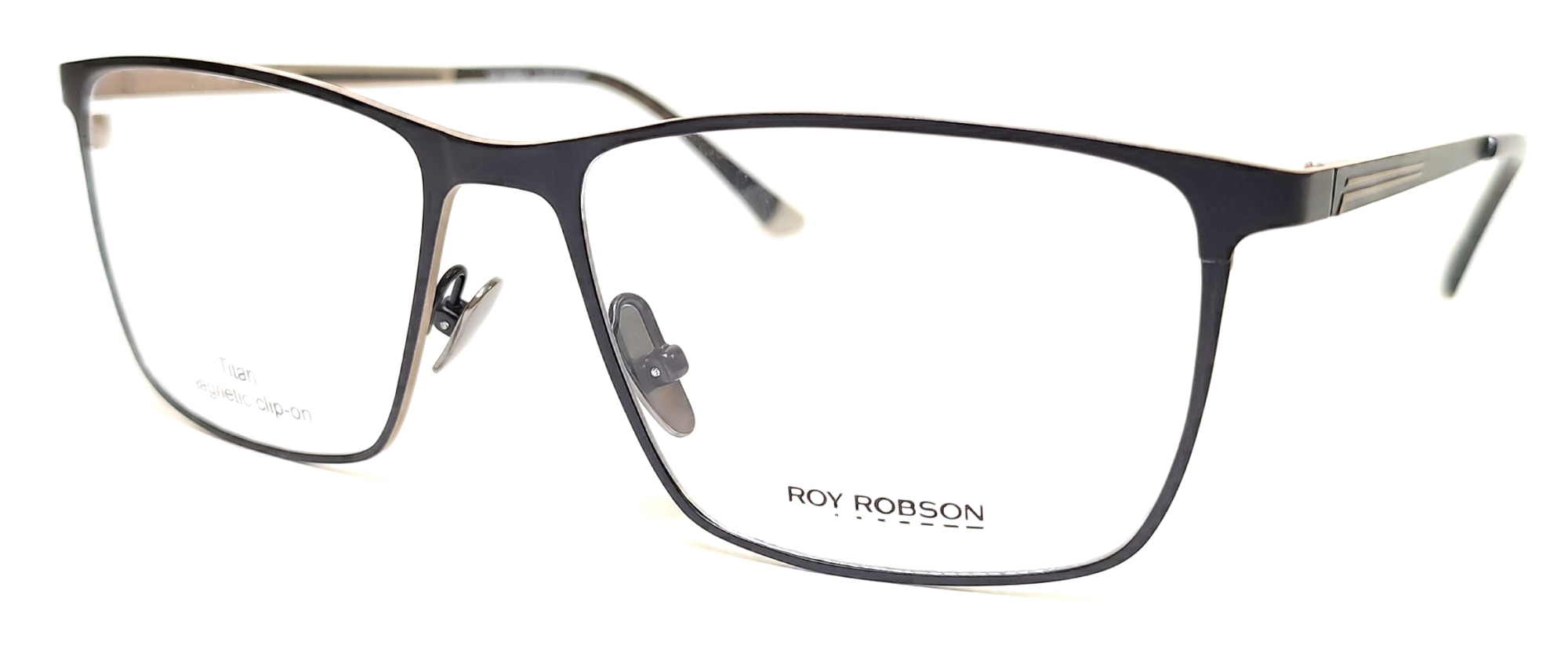 Оправа для очков Roy Robson 40080 купить много