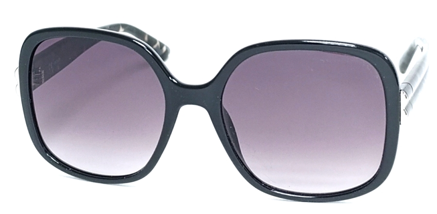 Очки солнцезащитные DACKOR 33 купить много